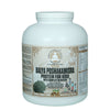 Balya Poshakamisra Almond Kulfi Flavour 3Kg