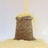 Kashmiri Raw Basmati Rice - 1 KG