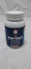 Bifidus Probiotic - 90 Capsules