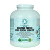 Bio Vegan Protein Oligo Peptide 1Kdalton (Natural Tulasi -Fennel flavour)