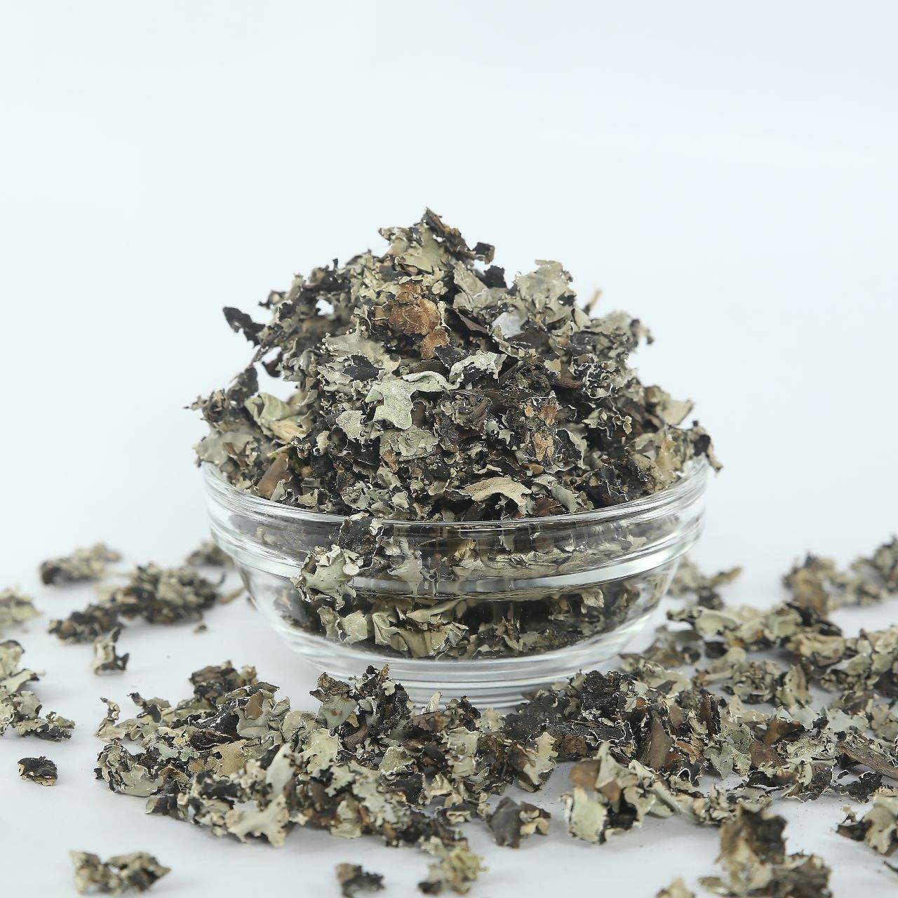 Black stone flower (Bagara Puvvu) 50 Grams