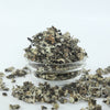 Black stone flower (Bagara Puvvu) 50 Grams