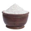 Black Wheat Flour