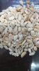 Blanched Tukta Valley Mamra Almonds 1 Kg