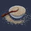 Brown Rice 1 KG