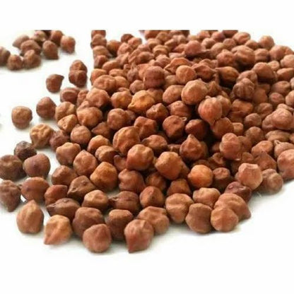 CHANA 1 Kg
