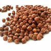 CHANA 1 Kg