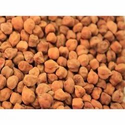 CHANA 1 Kg