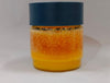 Image 1 of COLOSTRUM GHEE 200 GRAMS