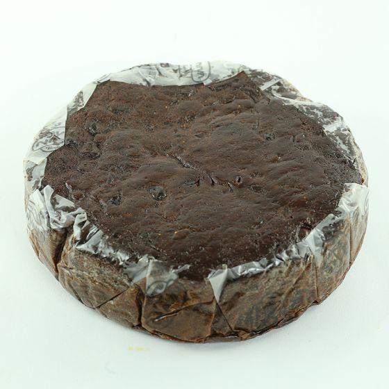 Traditional Dry Fruits Fermented Cake