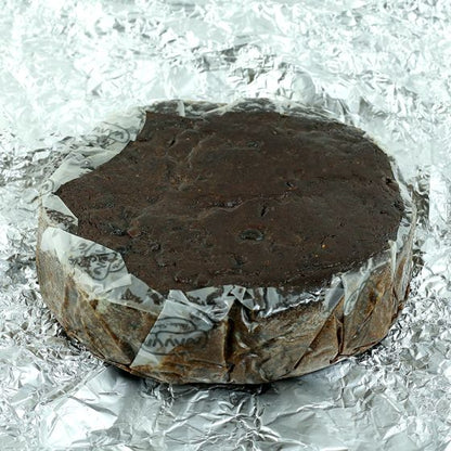 Traditional Dry Fruits Fermented Cake