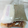 Camphor Tulasi Dhoop Hawan Combo