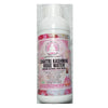 Chaitri Kashmiri Rose Water