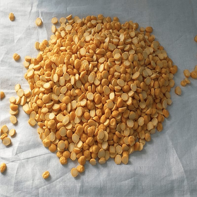 Channa Dal - 2 KG