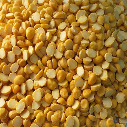 Channa Dal - 2 KG