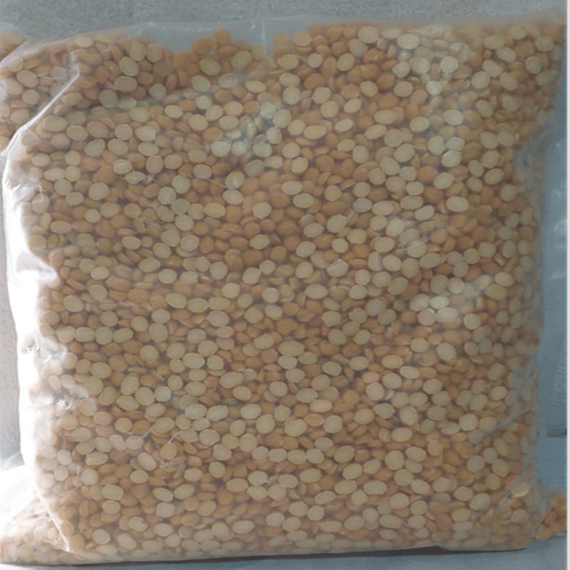 Channa Dal - 2 KG