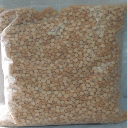 Channa Dal - 2 KG