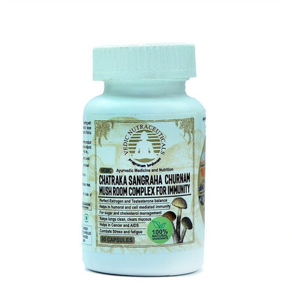 Chatraka Sangraha Churnam 90