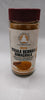 Utkala Uchhala Himachala (Cinnamon Powder)