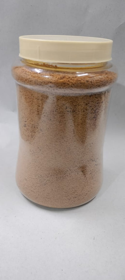 Organic Coconut Sugar (600gm)