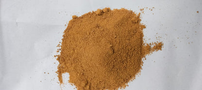 Organic Coconut Sugar (600gm)
