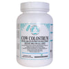 Cow Colostrum