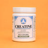 Creatine