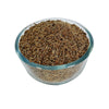 Cumin (Jeera)