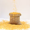 Toor Dal - 5 KG