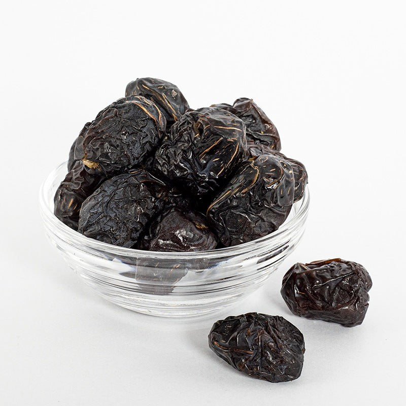 Dates (Ajwa, Mabroom, Kalmi & Medjool) 750 g