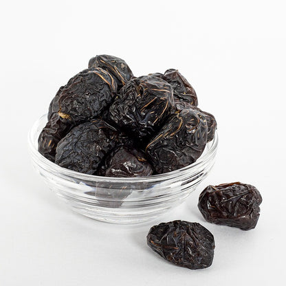 Dates (Ajwa, Mabroom, Kalmi & Medjool) 750 g