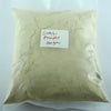 Dry Ginger Powder (Sont powder)