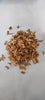 Ginger Slices - 500 Grams