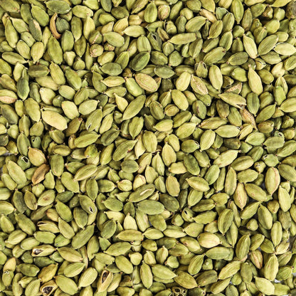 Cardamom (EIaichee) - 250 grams