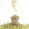 Cardamom (EIaichee) - 250 grams