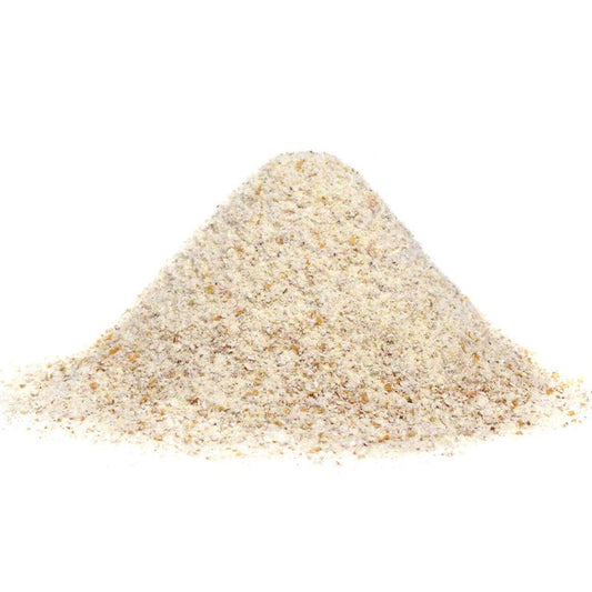 Emmer Wheat Flour 1 KG