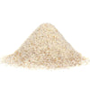 Emmer Wheat Flour 1 KG