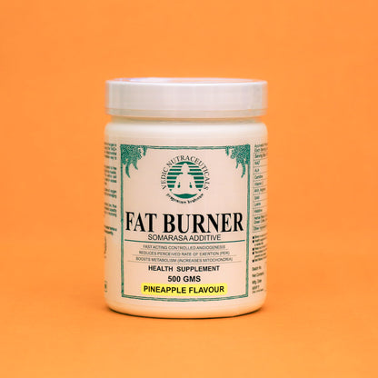 Fat Burner