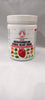 Hridayamrutam Herbal Heart Drink 300 Grams