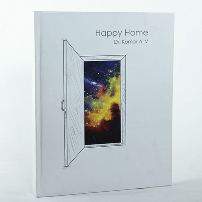 Happy Home