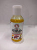 Harithaki Taila (Tibetan Liver Cleanse Oil) 100 ml
