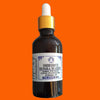 Herbal Eye Drops (Dhrishti Dosha Harini)