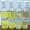 Herbal Fabric Cologne - Combo Pack