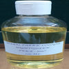 Herbal Fabric Cologne - NightQueen