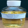 Herbal Fabric Cologne - Yellow Rose