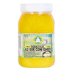 Himachal A2 GIR Cow Ghee