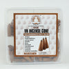 Incense (Dhoop) Cones New 1 Kg