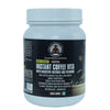 Instant Coffee Vita
