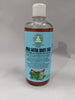 JIRNA ANTRA DAUTI TAILA -500 ml