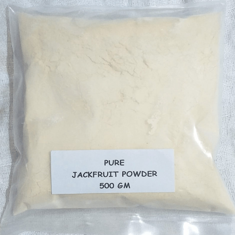 JackFruit Powder